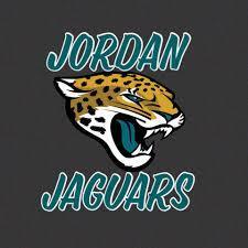 Team Page: Jordan Elementary Jaguars 